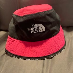 The North Face Cypress Bucket Hat